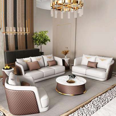 3,2,1 modern couch design image 1