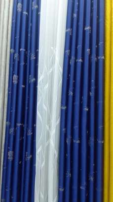 CURTAINS AND SHEERS AVAILABLE image 3