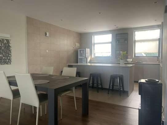 2 Bed Apartment with En Suite in Kitisuru image 4