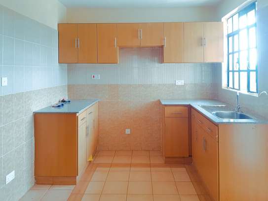 3 bedroom apartment for sale in Naivasha Road image 5