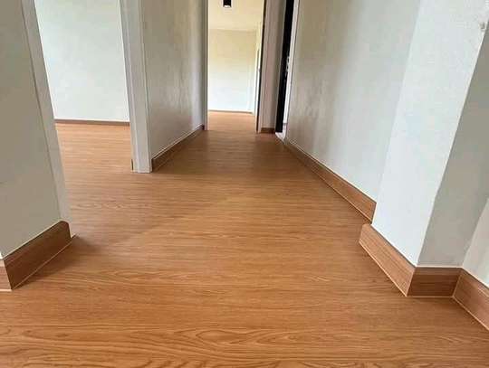 SPC Floor. image 3