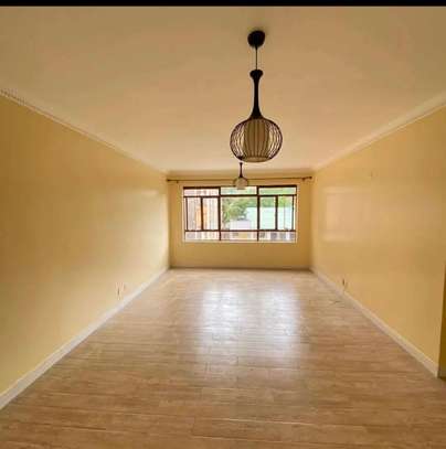 2 bedroom apartment to let in kiliman image 2