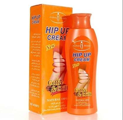 Buy hips enlargement cream online at the best price in Kenya image 3