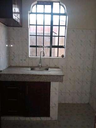 Ngong road studio apartment to let image 5