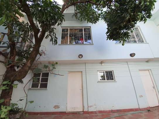 8 Bed House with Gym at Ole Shapara Road image 1
