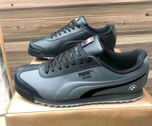 Puma R Roma in Nairobi CBD City Centre PigiaMe