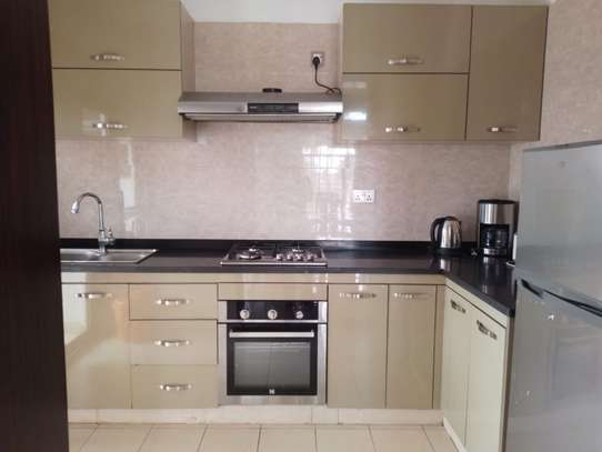 2 Bed Apartment with Swimming Pool in Kileleshwa image 18