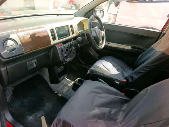 Suzuki alto 2 image 11