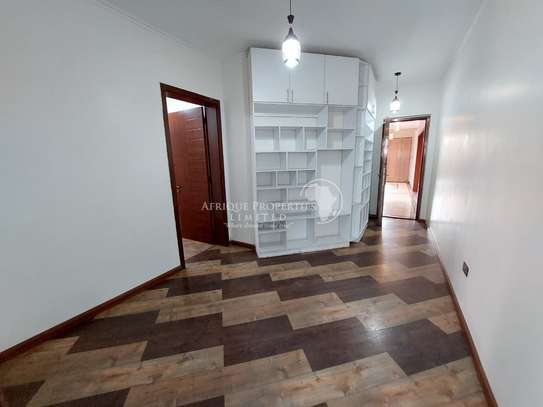 5 Bedroom All Ensuite Mansion For Sale In Muthaiga North image 9