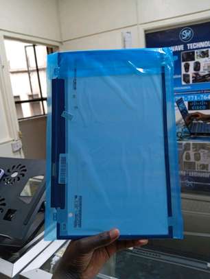 15.6 slim 30 pin Laptop Replacement screen image 2