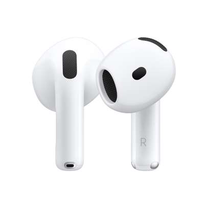 AirPods 4 With ANC image 3