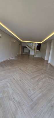 6BR Home + Office & DSQ – Lavington | KSh 440K image 2