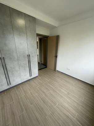 2 Bed Apartment with En Suite in Westlands Area image 10