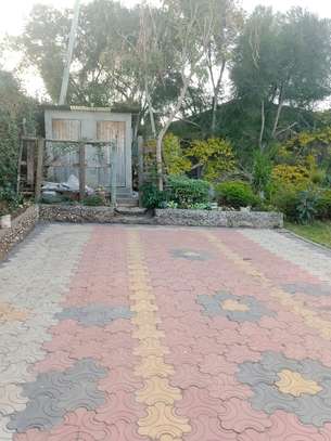 Beautiful 3 BR Houses in Ngong image 3