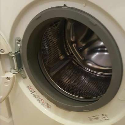 Washing Machine, Fridge & Cooker Repair in Kinoo & Kikuyu image 7