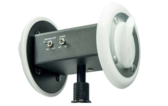 3Dio Free Space Binaural Microphone image 2