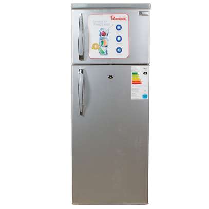 Fast Fridge Repair in Kileleshwa,Kilimani | Same-Day Service image 9