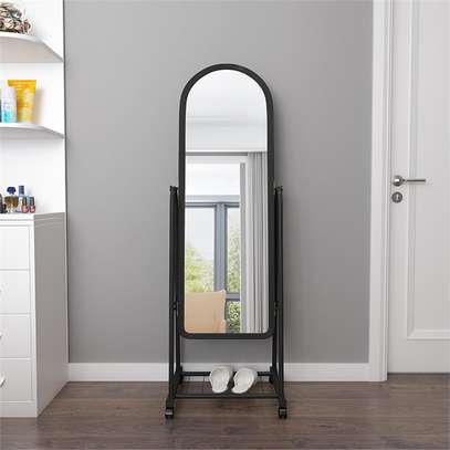 Bedroom Mirror: Bedroom Standing Mirror In Nyamache image 2