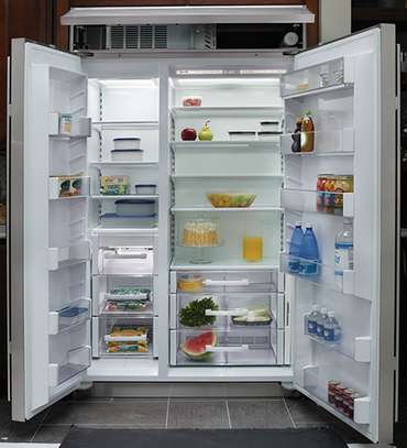 Fridge & Appliance Repair Experts in Nakuru image 8