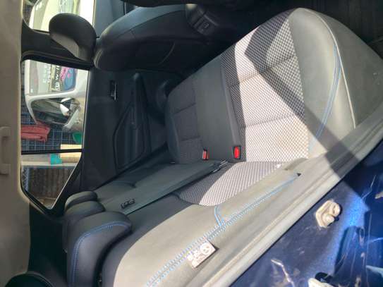 NISSAN KICKS EPOWER 2020 image 6