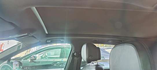 Porches Cayenne S 2018 image 7