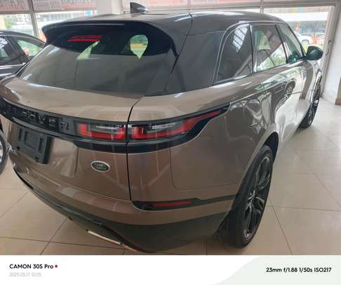 Range Rovers vellar image 11