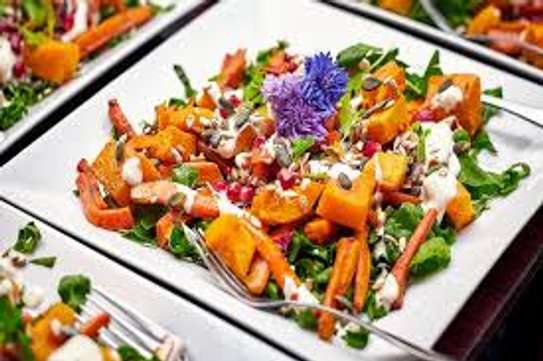 Bestcare Food Catering Services In Nakuru image 9