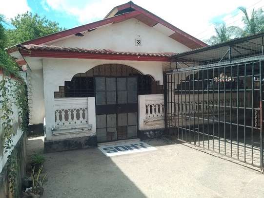 3 bedroom house in Mshomoroni mombasa image 4