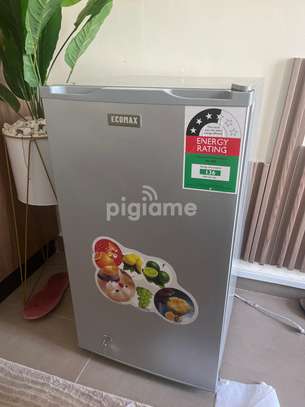 Fridge, Washing Machine & Cooker Repair in Juja & Ruiru image 4