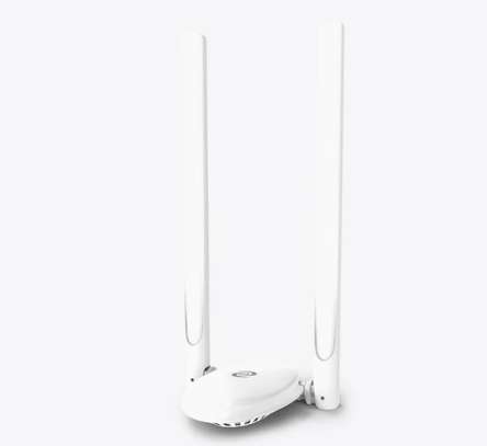 Deeper Connect Mini Decentralized VPN Router 1 Gbps Speed image 3