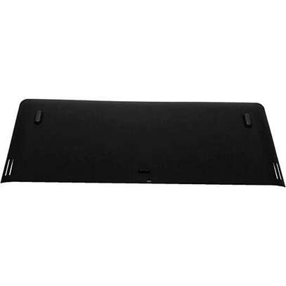 HP OD06XL for Hp Elitebook Revolve 810 G1 G2 Laptop Battery image 2