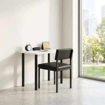 Office Chairs;Catalina Office Chair  In Kiamokama image 3