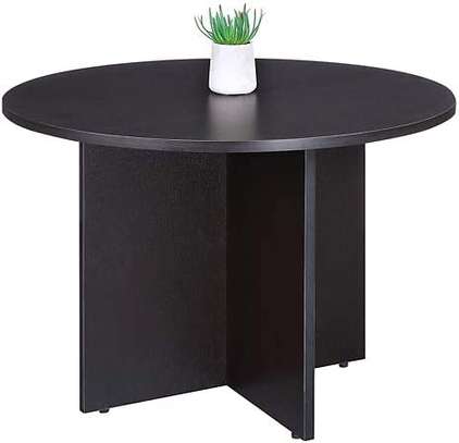 Office Table; Ultra Premium Make Office Table image 6