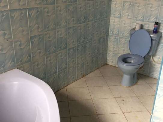 5 Bed House with En Suite at Off Mirema Rd image 9