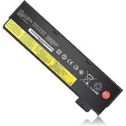 LENOVO T470S BATTERY NEW image 15