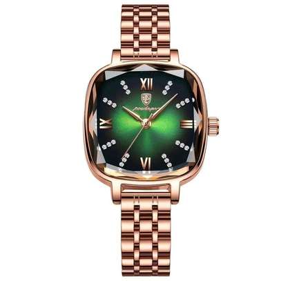 Watches image 5