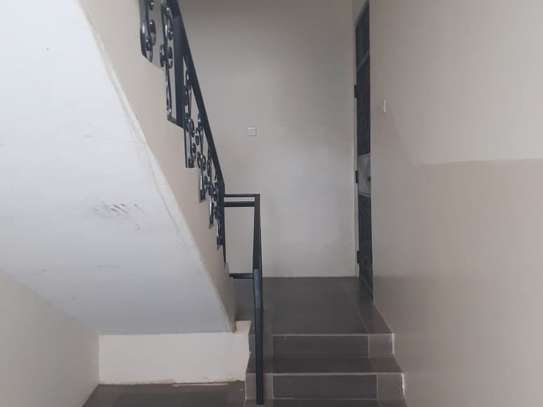 2 bedroom apartment for sale in Mtwapa image 5