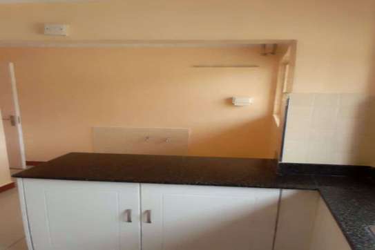 3 Bed Apartment with En Suite in Embakasi image 7