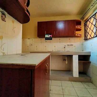 2 bedroom  apartment for sale in syokimau image 5