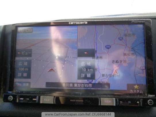 TOYOTA HIACE (MKOPO/HIRE PURCHASE ACCEPTED) image 3