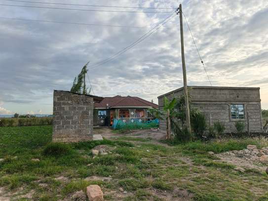 House For Sale image 9