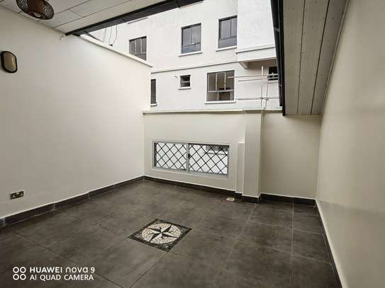 5 Bed Apartment with Borehole at Kandara Road image 3