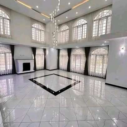 Seven bedrooms plus sq Karen for sale image 5