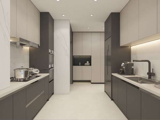 2 Bed Apartment with En Suite in Westlands Area image 39