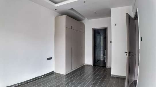 1 Bed Apartment with Gym at Mandera Road image 2
