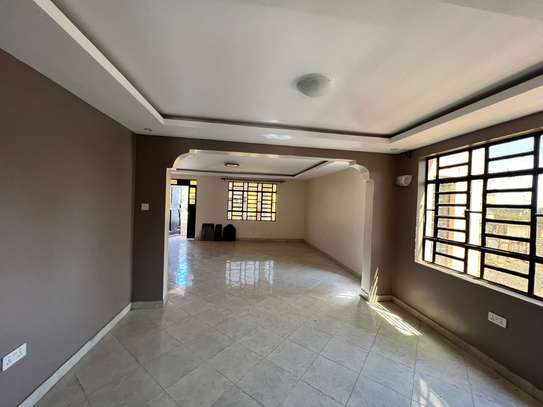 3 Bedroom Townhouse For rent image 3