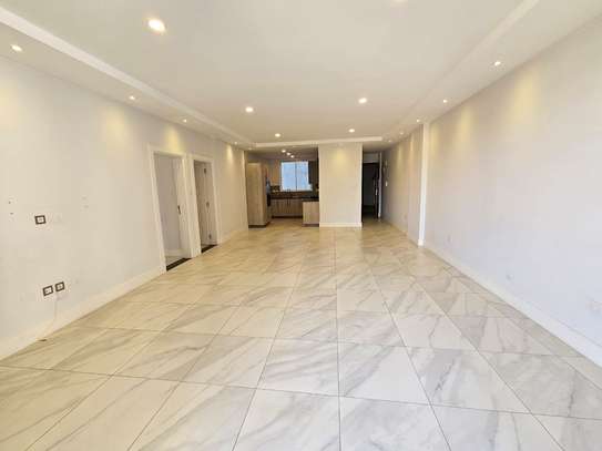 2 Bed Apartment with En Suite in Westlands Area image 19