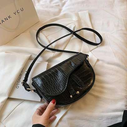 High quality sling bags image 1