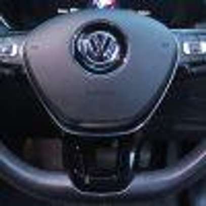 Volkswagen image 6