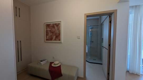 4 Bed Apartment with En Suite at Ndemi Road image 25